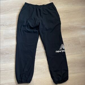 New Balance joggers